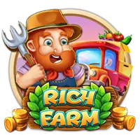 Rich Farm